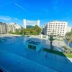 Appartement Centre Ville Tanger