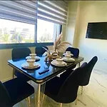 Appartement Centre Ville Tanger