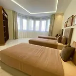Appartement Centre Ville Tanger