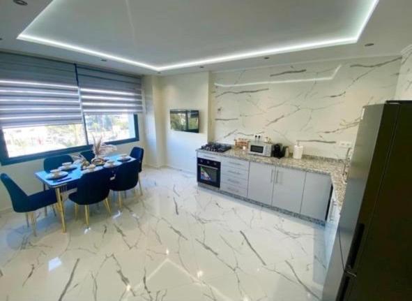 Centre Appartement *