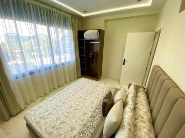 Centre Appartement