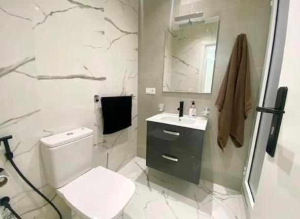 Centre Appartement Tanger