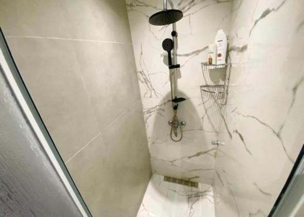 Centre Appartement