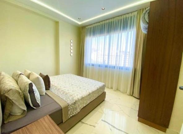 Centre * Tanger