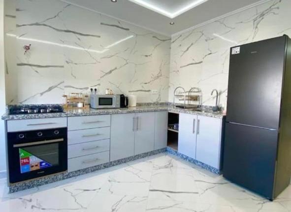 Centre Appartement *